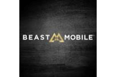 BeastMobile