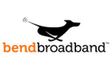 BendBroadband