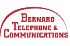BernardTelephoneCo