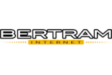 Bertram Internet