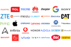 Best Cellular