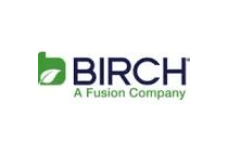 Birch Communications