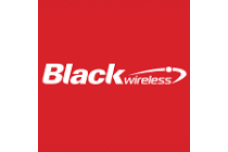 BlackWireless