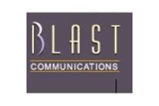 Blast Communications