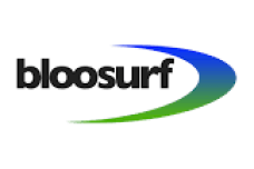 Bloosurf