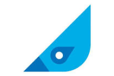 Blue Jay Wireless