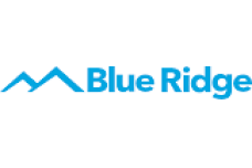 Blue Ridge Communications