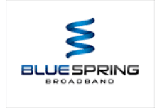 Blue Spring Broadband
