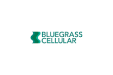 Bluegrass Cellular