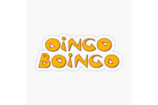 Boingo