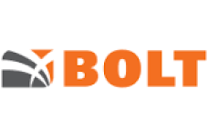 Bolt Internet