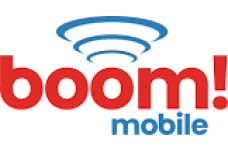 Boom! Mobile