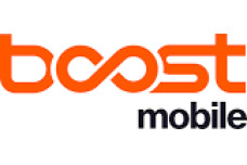 boost mobile