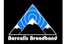 Borealis Broadband