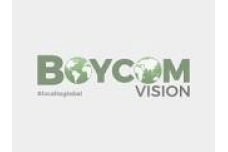 BOYCOM Cablevision
