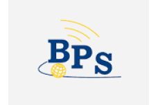 BPS Networks