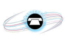 Brandenburg Telecom