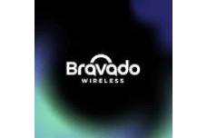 Bravado Wireless
