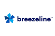 Breezeline