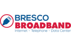 Bresco Broadband