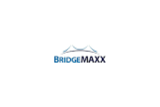 BridgeMAXX Wireless