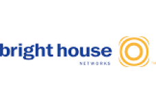 Bright House Networks