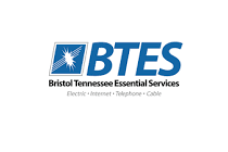 Bristol Tennessee Essential Services