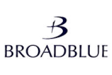 BroadBLUE