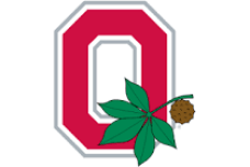 Buckeye