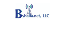 Byhalia.net