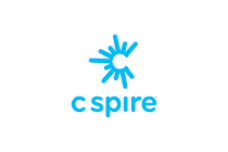 c spire