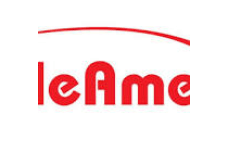 Cable America Missouri