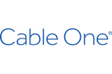 Cable ONE