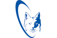 Cablelynx Broadband
