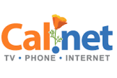 Cal.net