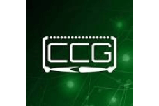 Campus Communications Group