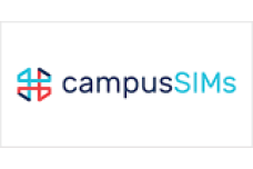 CampusSIMs