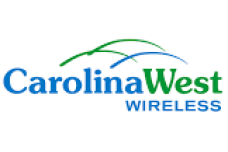 Carolina West Wireless