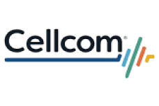 CellCom