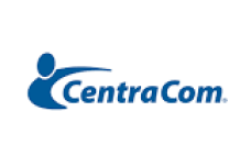 CentraCom