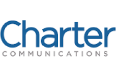 Charter Communications