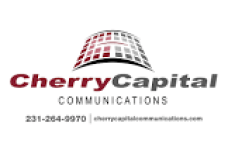Cherry Capital Connection