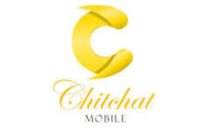 ChitChatMobile
