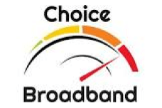 Choice Broadband