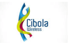 Cibola Wireless