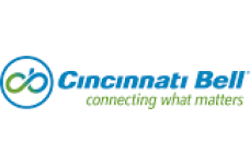 Cincinnati Bell
