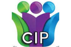 CIP Community Internet Providers