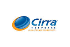 Cirra Networks