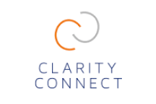 Clarity Connect