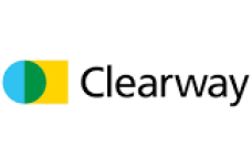Clearway